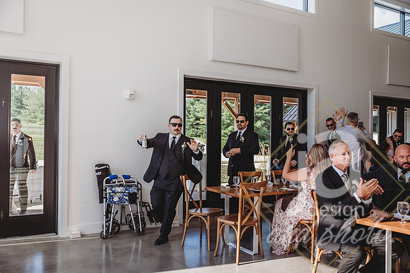 6. Reception_Morris@jadesignandphoto-70