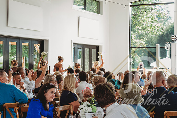 6. Reception_Morris@jadesignandphoto-68