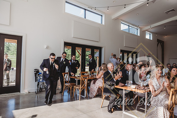 6. Reception_Morris@jadesignandphoto-71