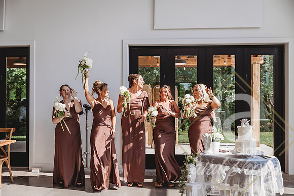 6. Reception_Morris@jadesignandphoto-72