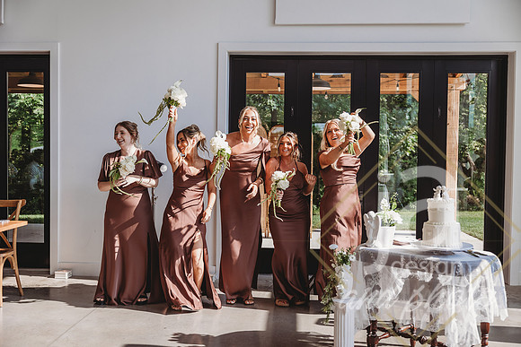 6. Reception_Morris@jadesignandphoto-73