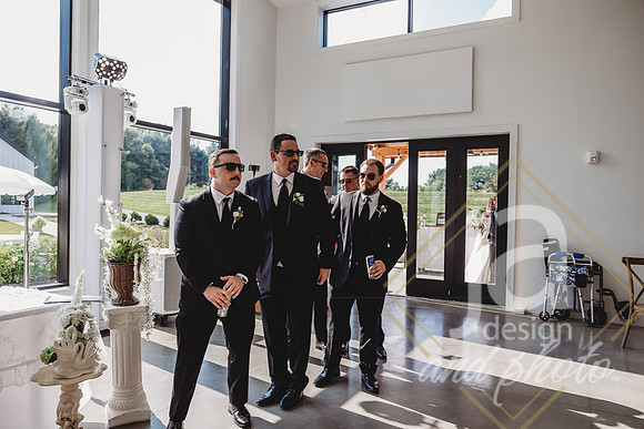 6. Reception_Morris@jadesignandphoto-74