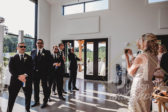 6. Reception_Morris@jadesignandphoto-75