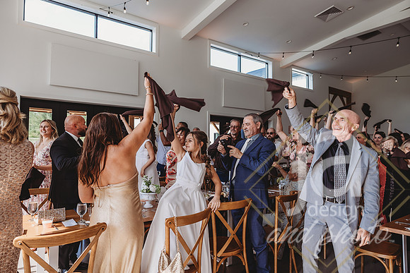 6. Reception_Morris@jadesignandphoto-76