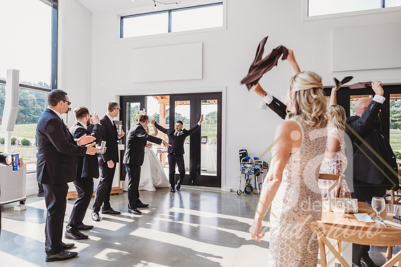 6. Reception_Morris@jadesignandphoto-78