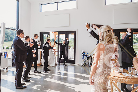 6. Reception_Morris@jadesignandphoto-79