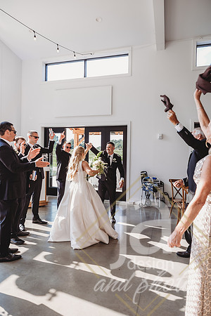 6. Reception_Morris@jadesignandphoto-81