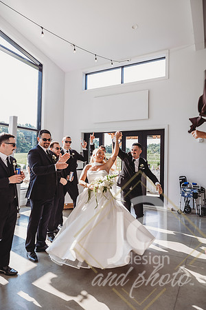 6. Reception_Morris@jadesignandphoto-82