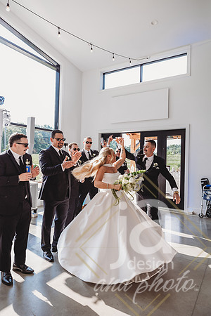 6. Reception_Morris@jadesignandphoto-83