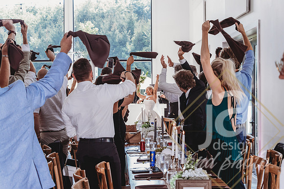 6. Reception_Morris@jadesignandphoto-80