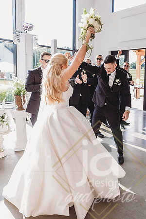 6. Reception_Morris@jadesignandphoto-85