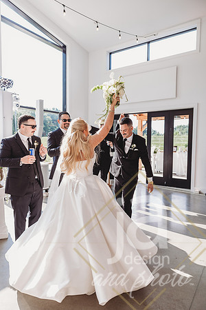 6. Reception_Morris@jadesignandphoto-84
