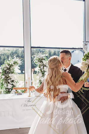 6. Reception_Morris@jadesignandphoto-86
