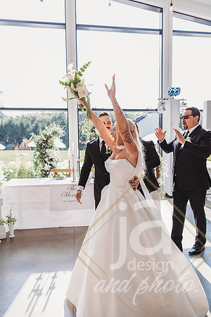 6. Reception_Morris@jadesignandphoto-87