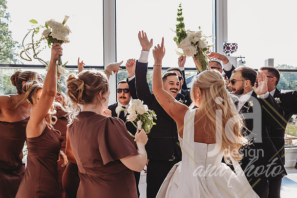 6. Reception_Morris@jadesignandphoto-88