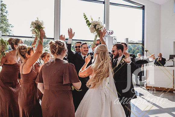 6. Reception_Morris@jadesignandphoto-89