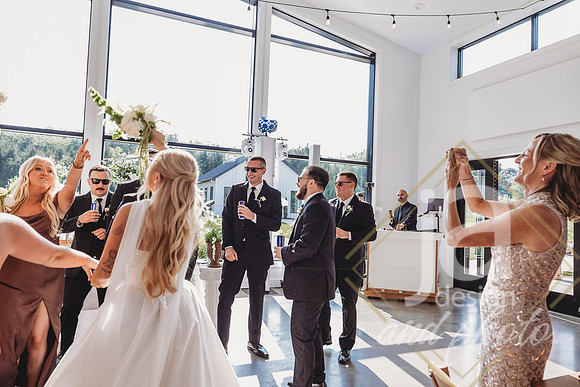6. Reception_Morris@jadesignandphoto-91