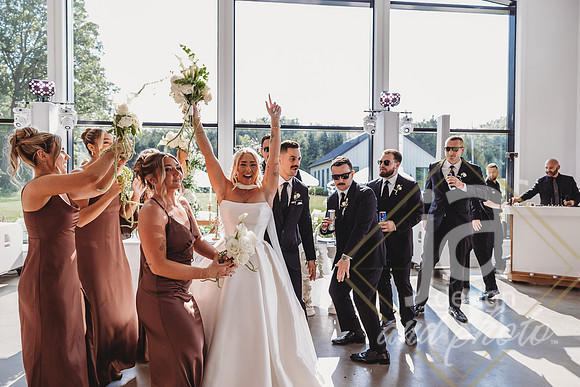6. Reception_Morris@jadesignandphoto-92