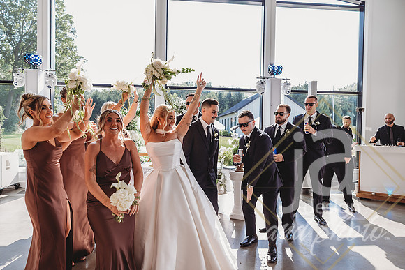 6. Reception_Morris@jadesignandphoto-93