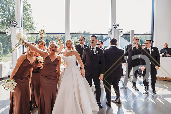 6. Reception_Morris@jadesignandphoto-94
