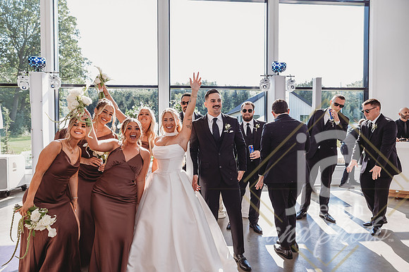 6. Reception_Morris@jadesignandphoto-95