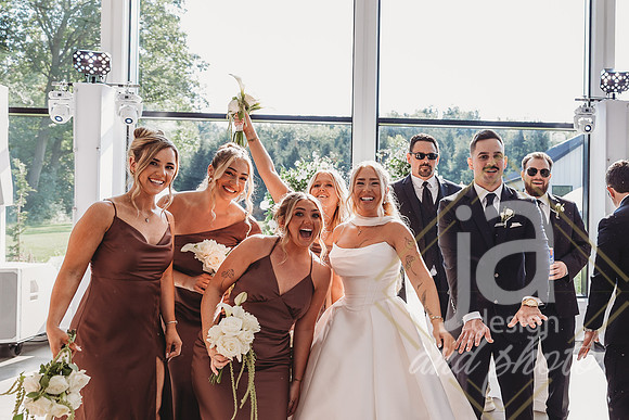6. Reception_Morris@jadesignandphoto-96