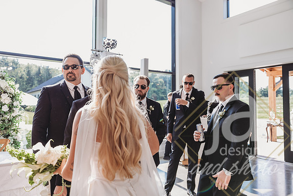6. Reception_Morris@jadesignandphoto-97