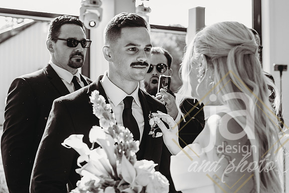 6. Reception_Morris@jadesignandphoto-100