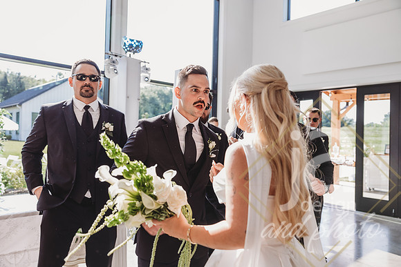 6. Reception_Morris@jadesignandphoto-98