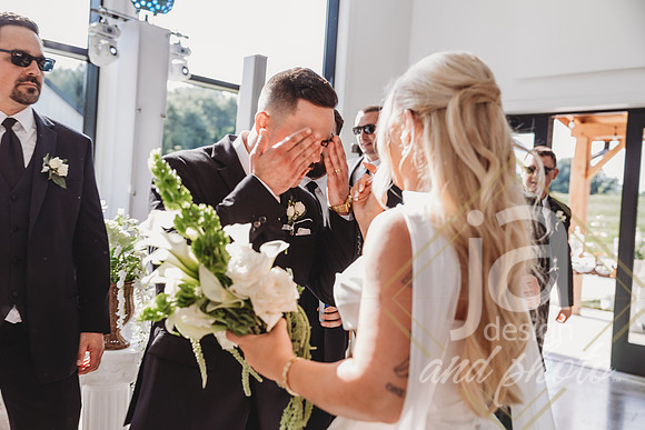 6. Reception_Morris@jadesignandphoto-99