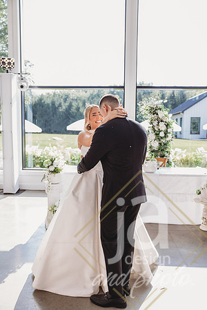 6. Reception_Morris@jadesignandphoto-102