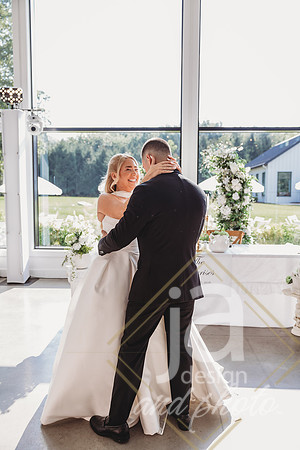 6. Reception_Morris@jadesignandphoto-103