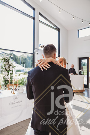 6. Reception_Morris@jadesignandphoto-105