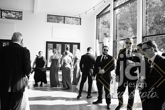 6. Reception_Morris@jadesignandphoto-101