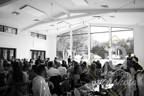 6. Reception_Morris@jadesignandphoto-104