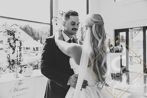 6. Reception_Morris@jadesignandphoto-108