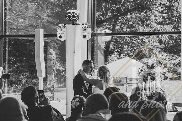 6. Reception_Morris@jadesignandphoto-106