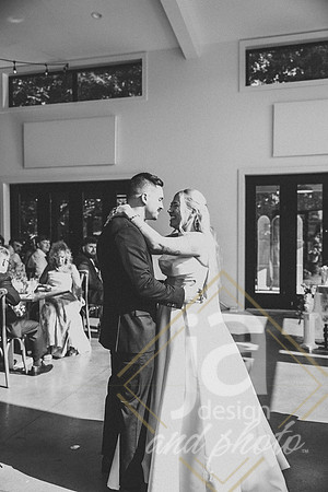 6. Reception_Morris@jadesignandphoto-109