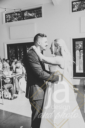 6. Reception_Morris@jadesignandphoto-110