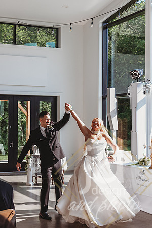 6. Reception_Morris@jadesignandphoto-113