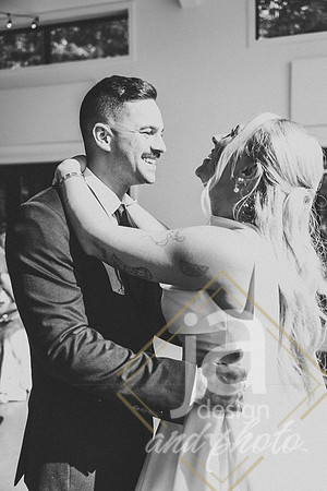 6. Reception_Morris@jadesignandphoto-111