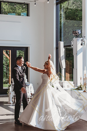 6. Reception_Morris@jadesignandphoto-114