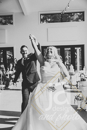 6. Reception_Morris@jadesignandphoto-112