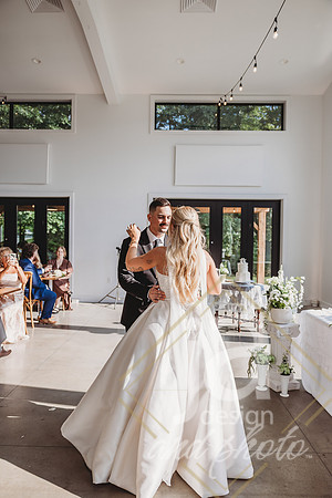 6. Reception_Morris@jadesignandphoto-116
