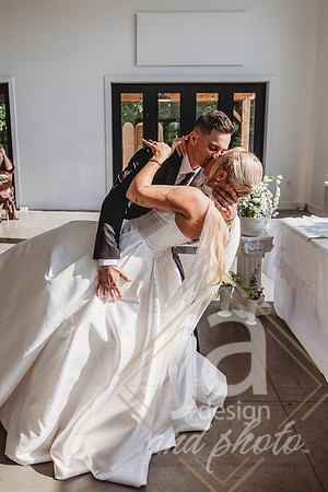 6. Reception_Morris@jadesignandphoto-119