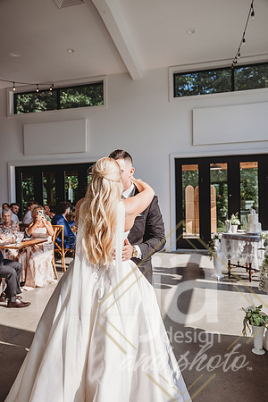 6. Reception_Morris@jadesignandphoto-117