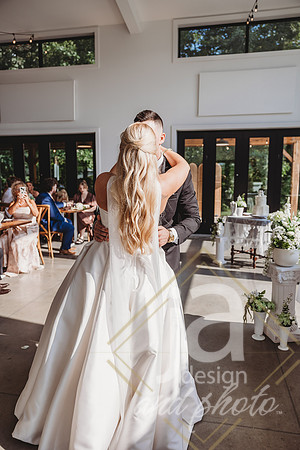6. Reception_Morris@jadesignandphoto-118