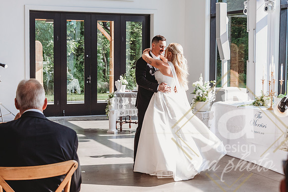 6. Reception_Morris@jadesignandphoto-115