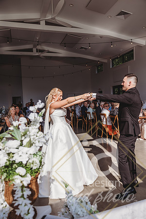 6. Reception_Morris@jadesignandphoto-122