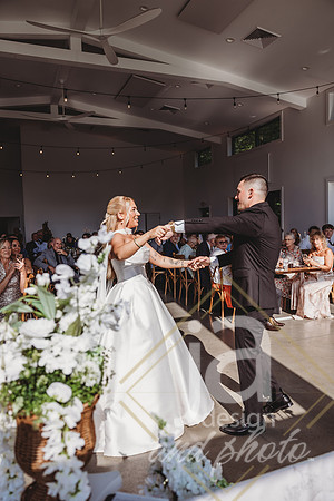 6. Reception_Morris@jadesignandphoto-123